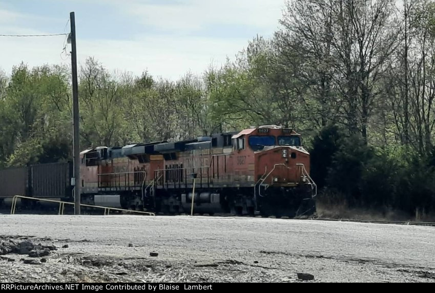 CN C745 